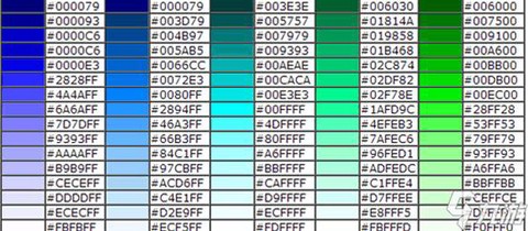 球球大作战颜色怎么变[图2]