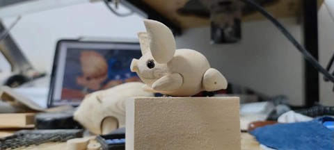 剑网3机关小猪有什么用[图1]