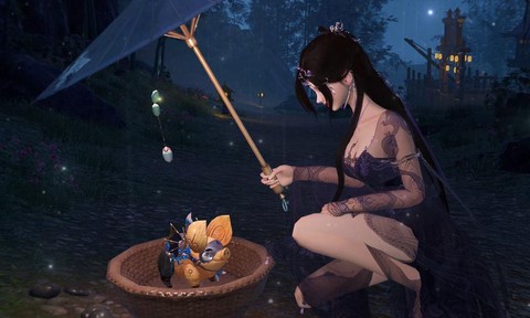 剑网3机关小猪有什么用[图2]