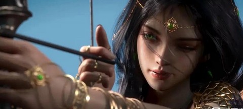 英雄联盟鬼刀是什么