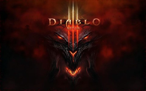 暗黑破坏神3什么电脑[图1]