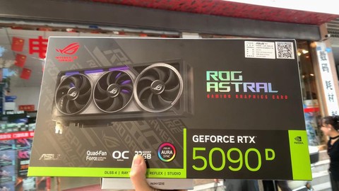 玩英雄联盟要什么显卡[图1]