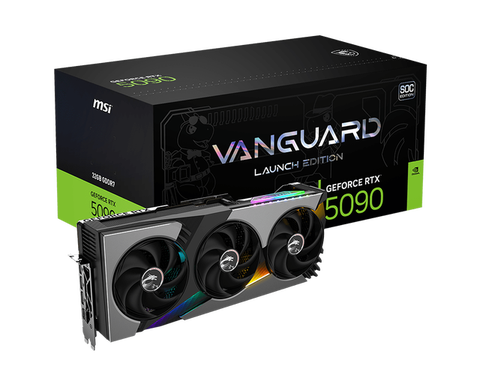 玩英雄联盟要什么显卡[图2]