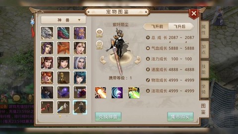 手游问道称号怎么弄的