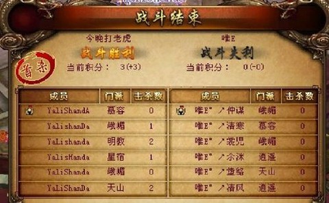 天龙八部飘飘鸭怎么抓