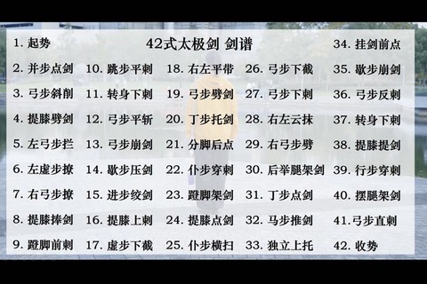 古剑奇谭剑是什么玩法