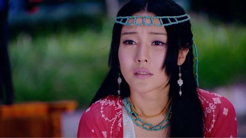 古剑奇谭未删减版有什么区别[图1]