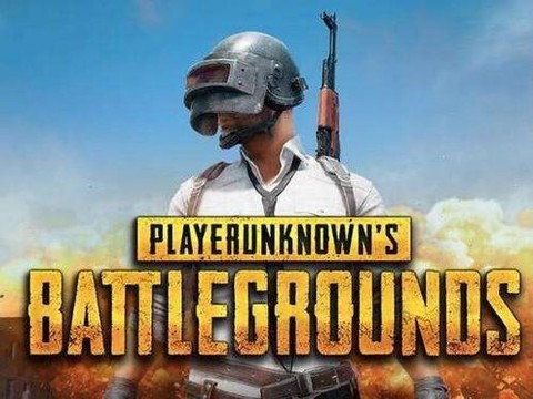 绝地逃亡怎么邀请好友[图2]