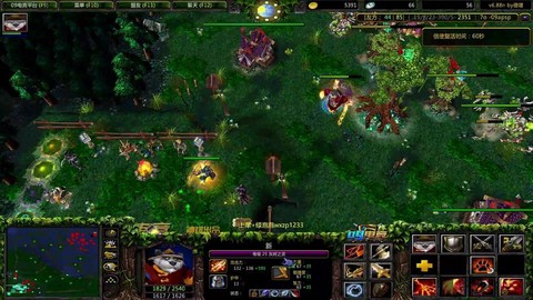 dota是什么视频[图1]