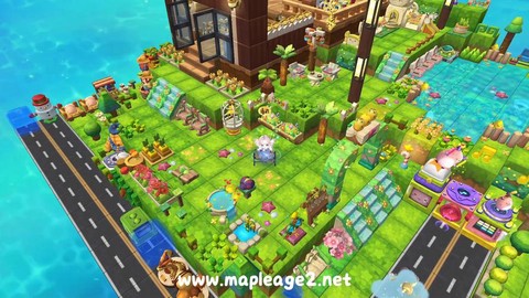 冒险岛2怎么赚rmb