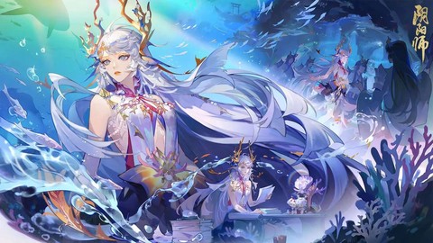 阴阳师千姬活动怎么玩[图2]
