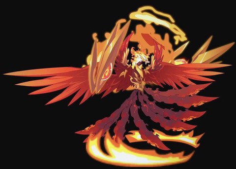 赛尔号朱雀分身怎么打[图2]