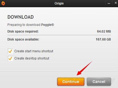 模拟人生4怎么更新
