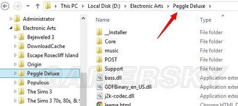模拟人生4怎么更新[图2]