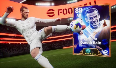 实况足球角色控制什么[图1]