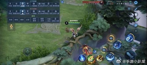 永恒纪元体验服怎么进