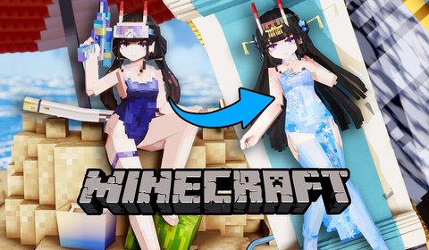 我的世界如何装mod[图2]