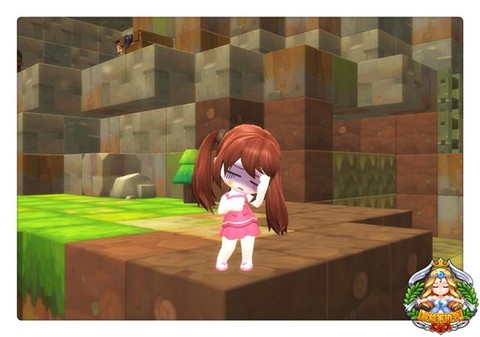 冒险岛2怎么进黑市