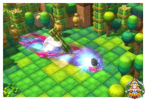 冒险岛2怎么进黑市[图1]