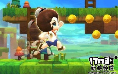 冒险岛2怎么进黑市[图2]