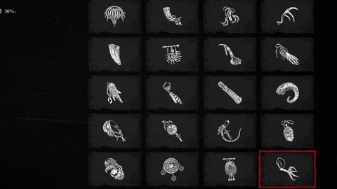 荒野大镖客怎么卖掉武器[图2]