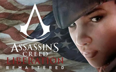 刺客信条1什么意思