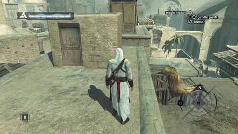 刺客信条1什么意思[图2]