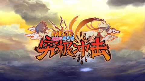 火影忍者究极冲击怎么[图1]