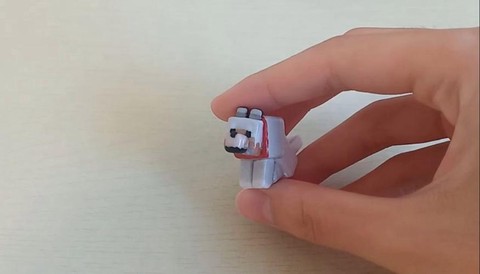 我的世界粘土怎么用