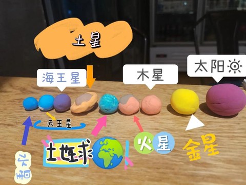 我的世界粘土怎么用[图2]