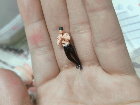 迷你世界打火石怎么做