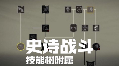 战争纪元大树怎么打[图2]