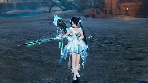 剑网3pve什么职业好