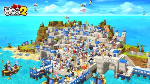 怎么不带帽子冒险岛2