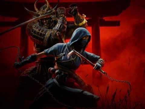 刺客信条4怎么暗杀[图2]