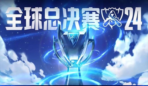 英雄联盟lpl是什么