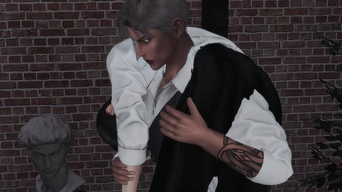 模拟人生4怎么不老