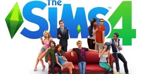 模拟人生4怎么不老[图1]