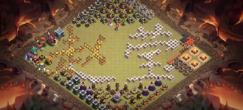 部落冲突符号怎么打[图2]