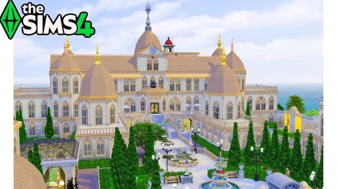 模拟人生4怎么白金[图1]