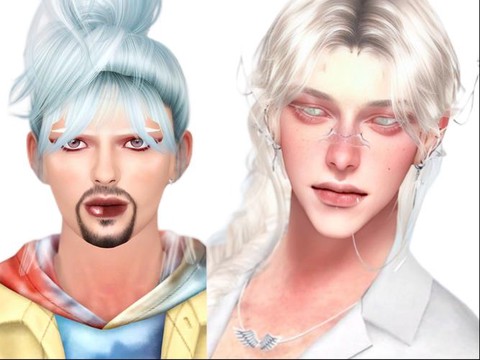 模拟人生4怎么白金[图2]