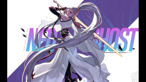 dnf剑帝是什么职业[图2]