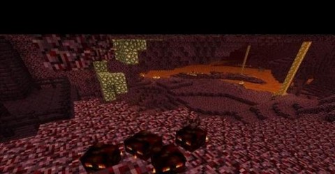 我的世界岩浆怎么灭[图2]