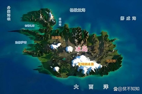 武林外传冰岛怎么去[图2]