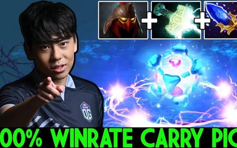 dota2大哥是什么意思