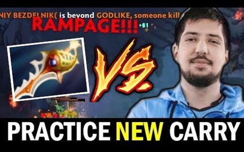 dota2大哥是什么意思[图1]