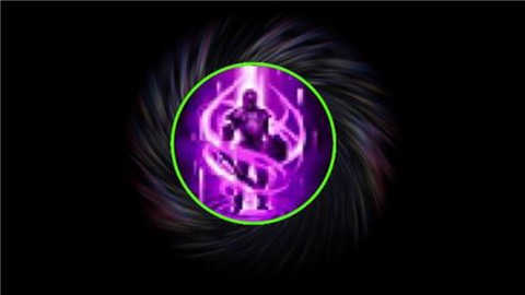 英雄联盟传送叫什么[图2]