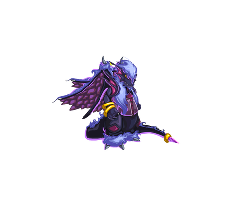 赛尔号塞维塞维尔怎么打