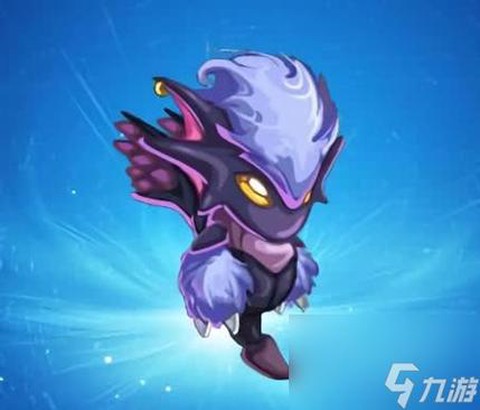 赛尔号塞维塞维尔怎么打[图2]