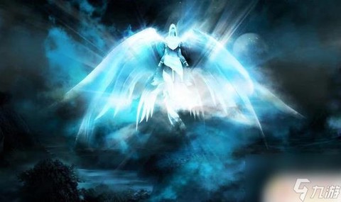 魔兽世界牧师怎么样[图2]